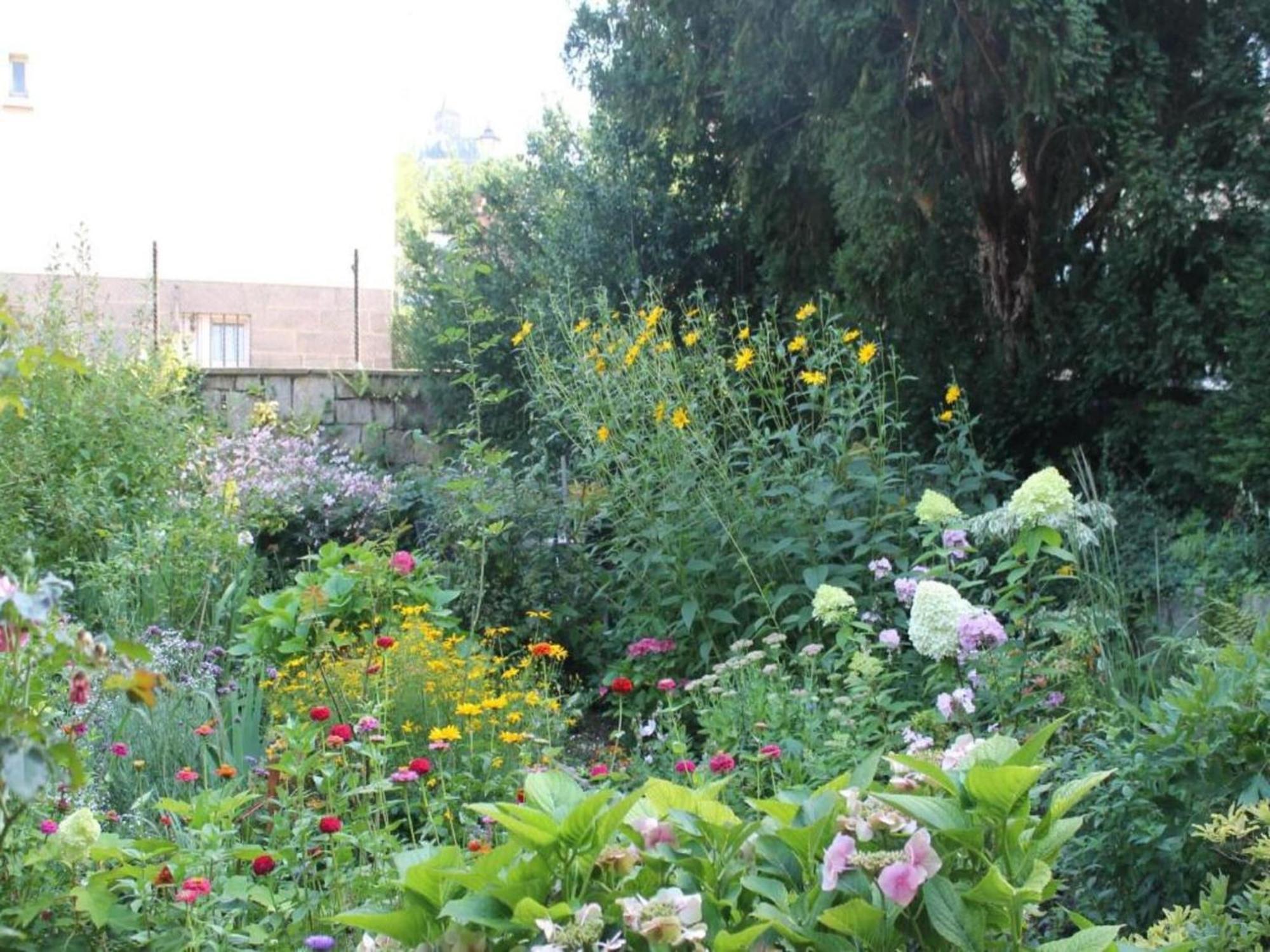 In Near The River Holiday home *